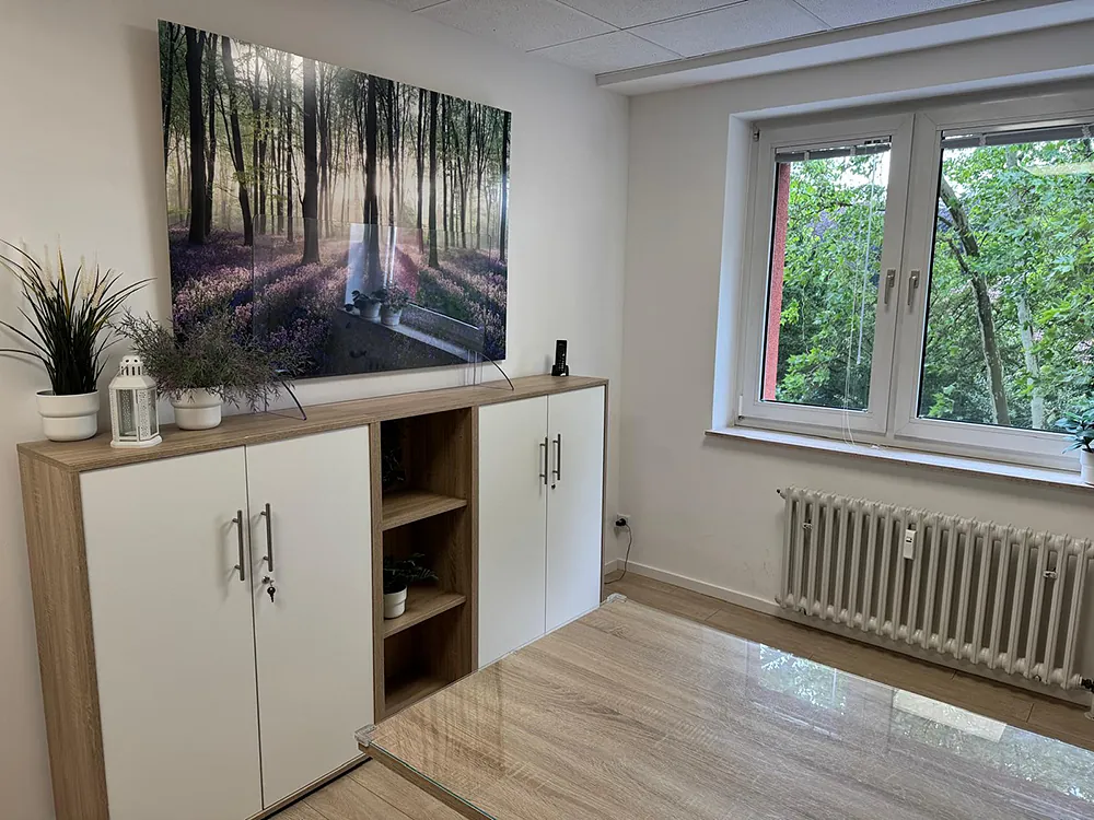Logopädiezentrum Bochum